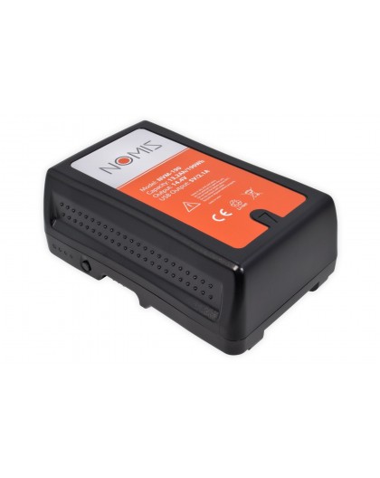Location, Batterie pour Kit de transmission, sans fil, transmetteur video, HDMI et SDI full HD, aix en Provence