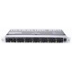 Location Ultralink PRO MX882