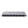 Location Ultralink PRO MX882