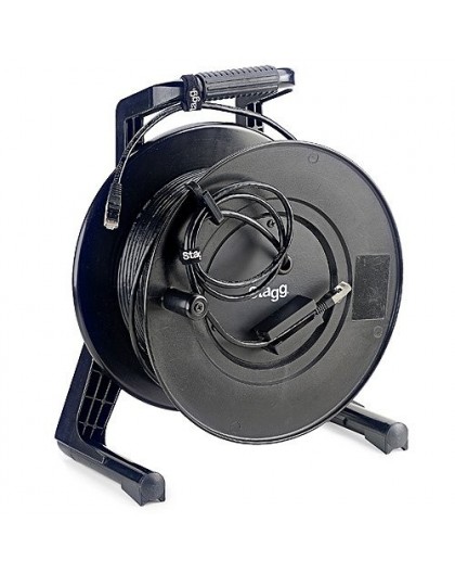 Location, câble RJ45, CAT5e, 75m, non blindé, étanche, aix en Provence