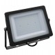 Location projecteur blanc extérieur LED 100W étanche IP65