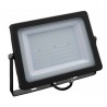 Location projecteur blanc extérieur LED 100W étanche IP65