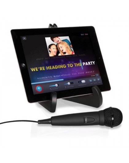 Location, Système de karaoké à configurer, avec plus de 28000 titres, Marseille provence