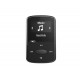 Location Lecteur MP3 SanDisk Clip Jam 8 Go Noir