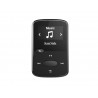 Location Lecteur MP3 SanDisk Clip Jam 8 Go Noir