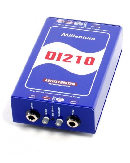 Louer, location, boite de direct, aix en Provence