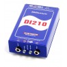 Location Boite de direct DI-210