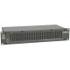 Location Equaliseur Crest Audio CPQ 2131