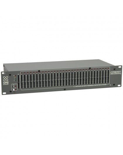 Louer, location, équaliseur, materiel de sonorisation, aix en Provence