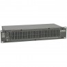 Location Equaliseur Crest Audio CPQ 2131