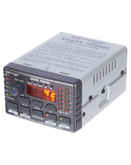 Louer, location, Ligne de retard, aix en Provence