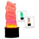 Location Flamme Led, Déco, rouge, vert, bleu, geyser