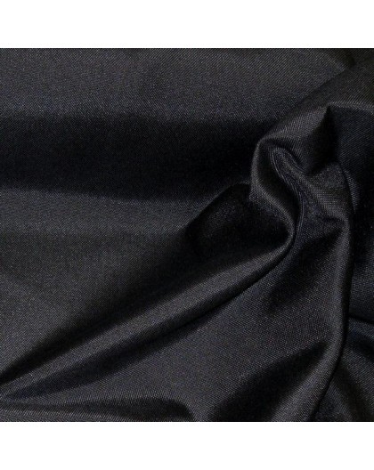 Location, Coton gratté au m2, pour praticable, scène, habillage, aix en provence