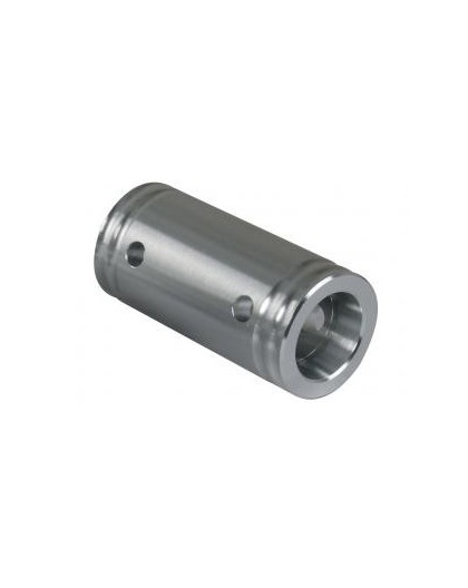 Spacer femelle 105mm ou 170 mm / poutre, pont lumière, éclairage, aix en Provence