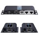 Location splitter Vidéo RJ45 HDMI CAT6