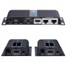Location splitter Vidéo RJ45 HDMI CAT6