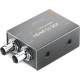 Location Convertisseur HDMI vers SDI Blackmagic