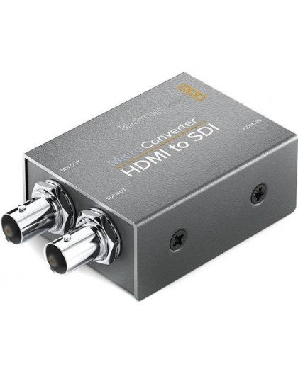 Location, Convertisseur HDMI vers SDI, Aix en Provence, Salon de Provence, Avignon