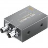 Location Convertisseur HDMI vers SDI Blackmagic