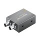 Location Convertisseur SDI vers HDMI Blackmagic