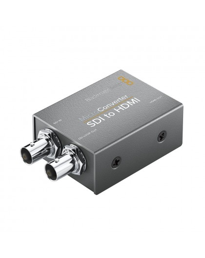 Location, Convertisseur SDI vers HDMI, Aix en Provence, Salon de Provence, Avignon