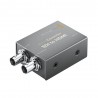 Location Convertisseur SDI vers HDMI Blackmagic