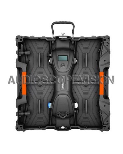 Ecran led, 2.5m x 1,5m, louer écran géant Marseille, grand écran intérieur indoor Aix en Provence