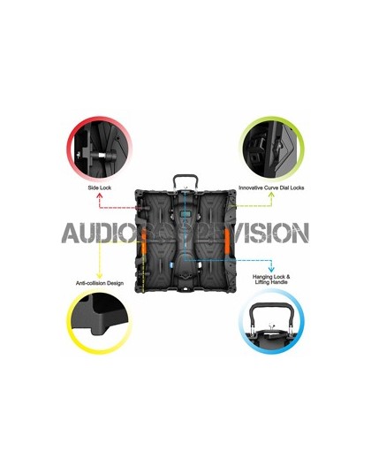 location, vente, installation, écran géant led, grand écran led, mur led, Aix en Provence, Salon de Provence, Avignon