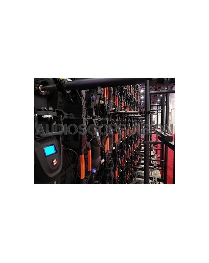 location, vente, installation, écran géant led, grand écran led, mur led, Aix en Provence, Salon de Provence, Avignon