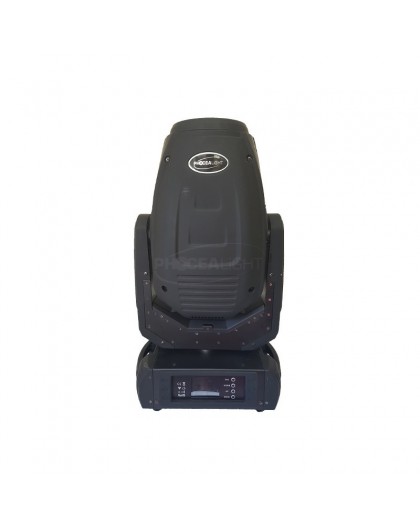 Lyre beam 10R Varytec 280w, pour éclairage scène concert, aix en provence, location lumière aix en provence, location lyre aix e