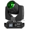 Location Lyre Hybride Tiger beam spot 7R BS