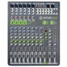Table de mixage 12 canaux ANT