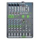 Table de mixage 8 canaux ANT