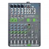 Table de mixage 8 canaux ANT