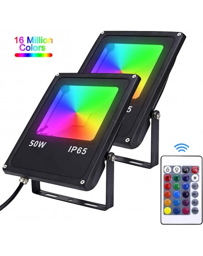 Location Projecteur, spot LED RGB, extérieur IP65 étanche aix en provence, spot couleur, projecteur extérieur aix en provence