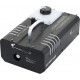 Machine à fumée 1200W, fumigène à télécommande