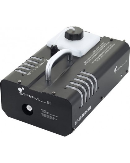 Louer, location machine à fumée, fumigène, Aix en provence, louer machine a fumée aix en provence, location machine fumée