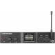 Location Retours In-Ear HF Audio-Technica AT-M2