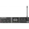 Location Retours In-Ear HF Audio-Technica AT-M2