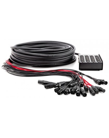 Louer, location, câbles multi-paires, de sonorisation, aix en Provence