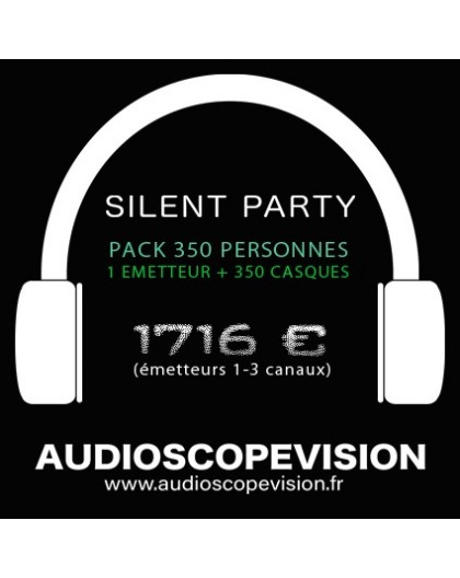 Location Casques Silent Party Disco, casque silent Aix en Provence, location casque silent party disco Aix en Provence, location