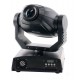 Location Lyre DMX MHX25 Led 25W