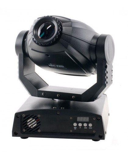 Louer , location, projecteur lyre, aix en Provence