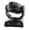 Location Lyre DMX MHX25 Led 25W