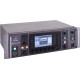 Location Table de Mixage Numérique X32 Rack By Midas