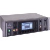 Location Table de Mixage Numérique X32 Rack By Midas