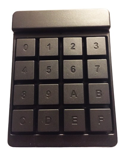 Location clavier de contrôle de lumières Pour Silent Party Disco soirée silencieuse Aix en Provence effets lumière casque silent