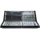 Location Table de Mixage Numérique VI1 Soundcraft Aix en Provence