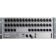 Location boitier de scène stage box pour Console VI1 Soundcraft Aix en Provence