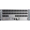 Location boitier de scène stage box pour Console VI1 Soundcraft Aix en Provence